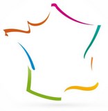 test psychotechnique permis a points