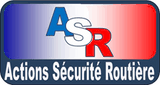 ASR44