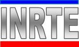 INRTE